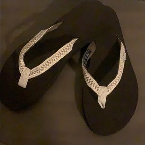 LL Bean Women’s Flip Flops